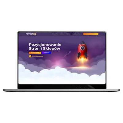 Phoenixspace - Agencja Marketingowa